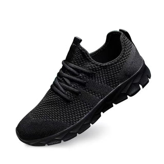 Gabriel – Chaussures Respirantes Impact