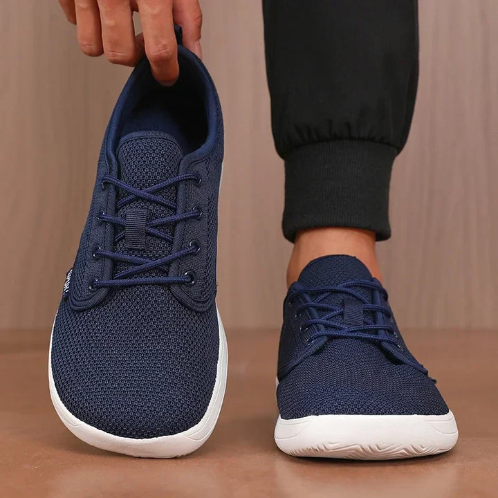 Lucas – Chaussures Respirantes Costa