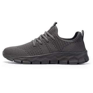 Gabriel – Chaussures Respirantes Impact