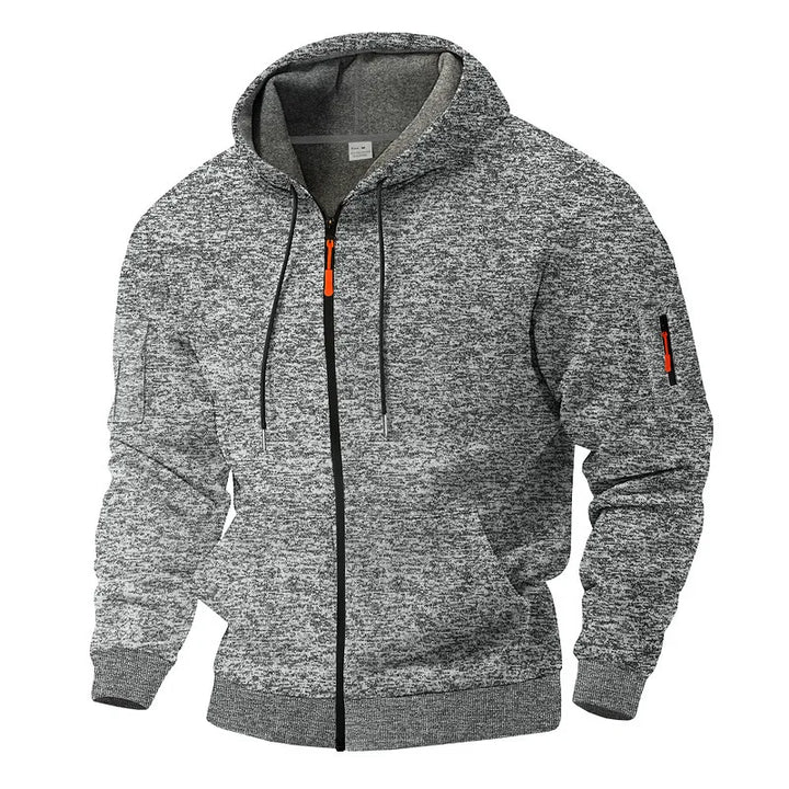 Bernard™ | Veste chaude élégante pour l’hiver