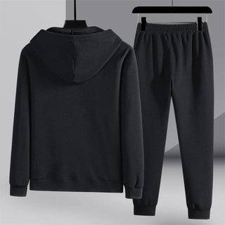 Édouard™ | Ensemble lounge en maille pour homme