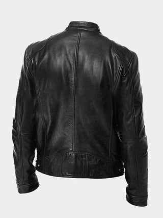 Rino™ - Blouson Tendanc