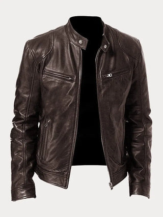 Rino™ - Blouson Tendanc