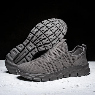 Gabriel – Chaussures Respirantes Impact