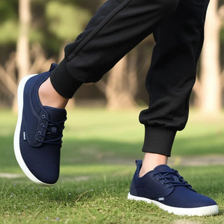 Lucas – Chaussures Respirantes Costa