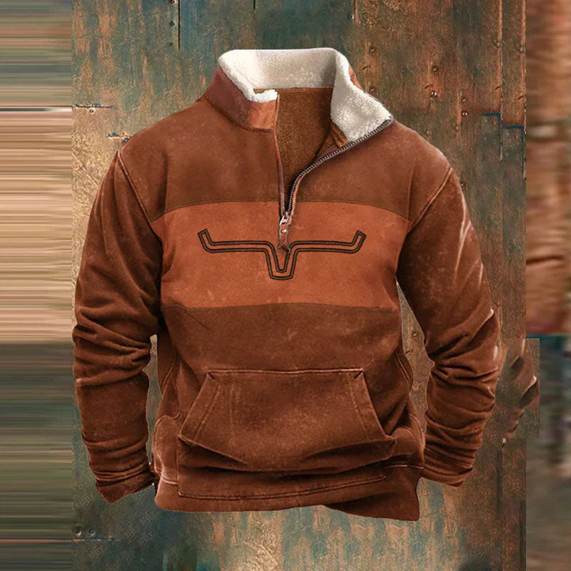 Max™ | Veste polaire outdoor