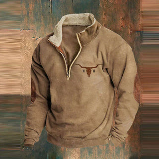 Max™ | Veste polaire outdoor