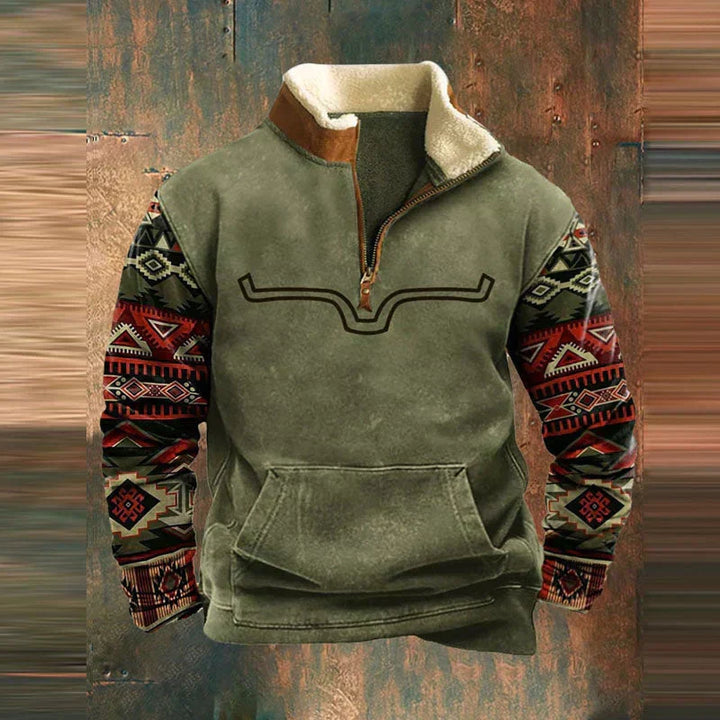 Max™ | Veste polaire outdoor