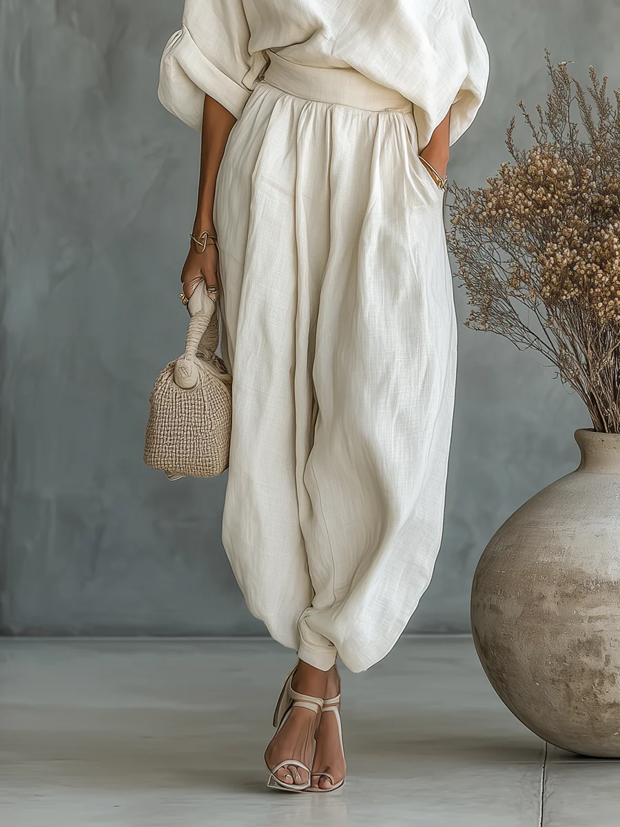 Ensemble Mila™