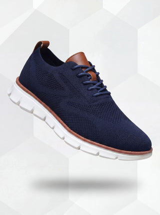 Adrien – Chaussures Respirantes Ultraconfort