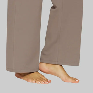 Eloise – Pantalon stretch confortable