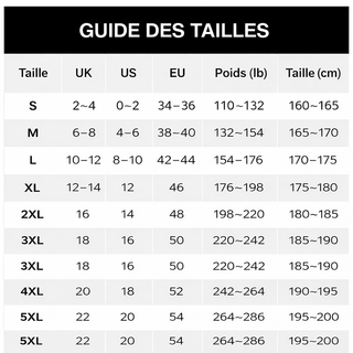 Solène™ — Ensemble dégradé élégant confortable polyvalent