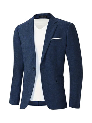 David ™ | veste chaude pour l’automne