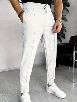 Bertrand - Pantalons Sportifs Confortables