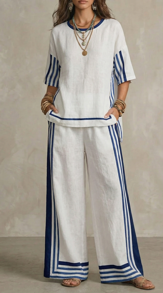 Ensemble Reva™