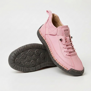 Rosie – Baskets Confortables et Orthopédiques