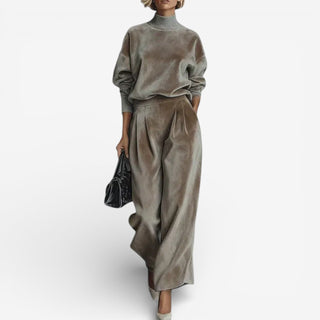 Evangeline™ Modern Ensemble