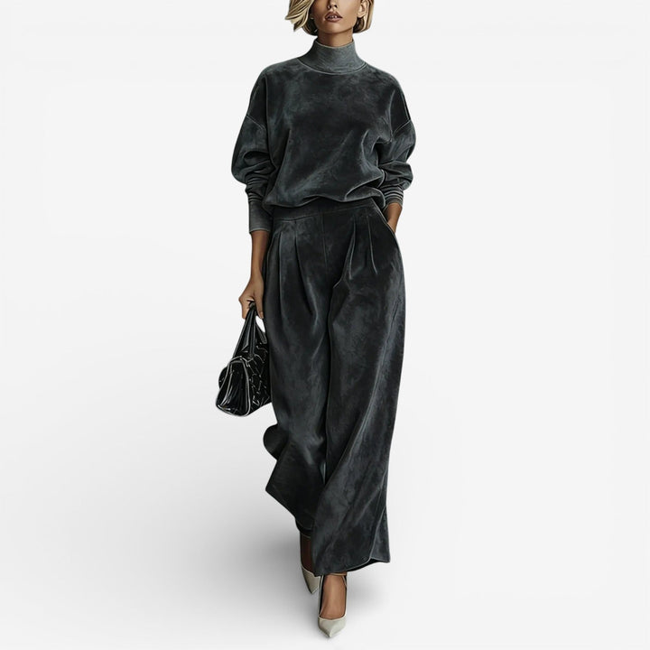 Evangeline™ Modern Ensemble