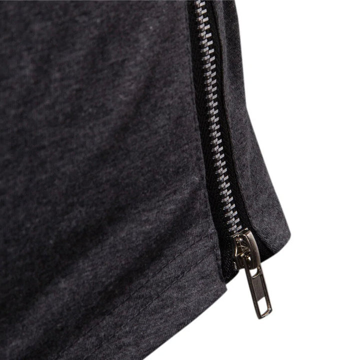 Arven™ – Le sweat à capuche moderne pour hommes actifs