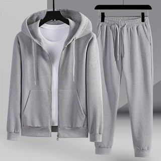 Édouard™ | Ensemble lounge en maille pour homme