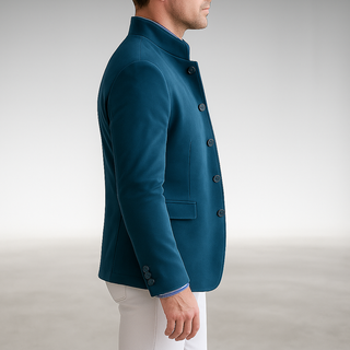 Max™ | veste moderne