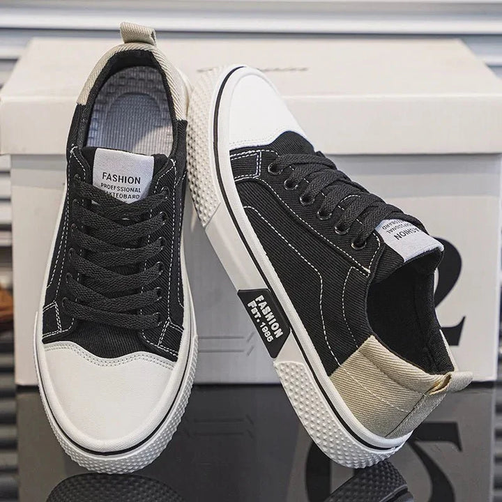 Lucas – Baskets Vintage