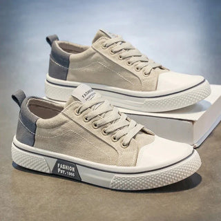 Lucas – Baskets Vintage