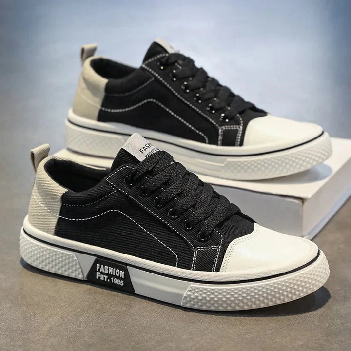 Lucas – Baskets Vintage