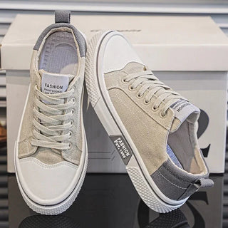 Lucas – Baskets Vintage