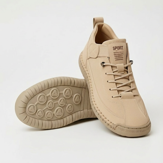 Rosie – Baskets Confortables et Orthopédiques