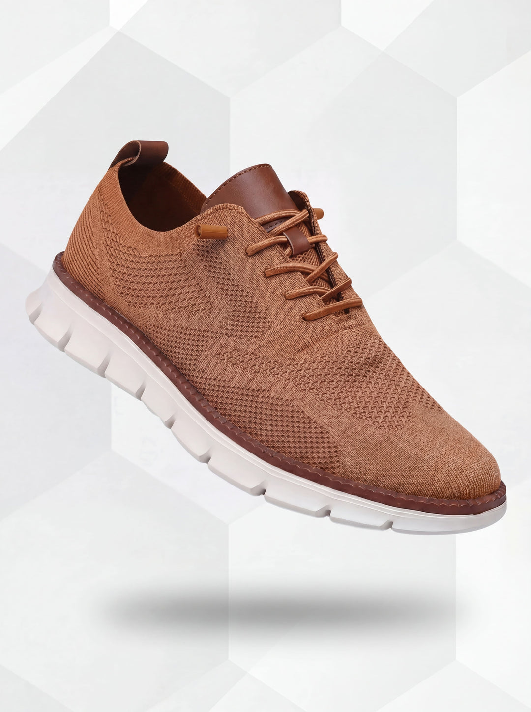 Noah – Chaussures Respirantes Ultraconfort