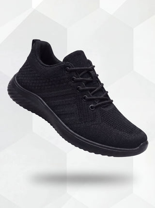 Matteo – Chaussures Respirantes Dinamic