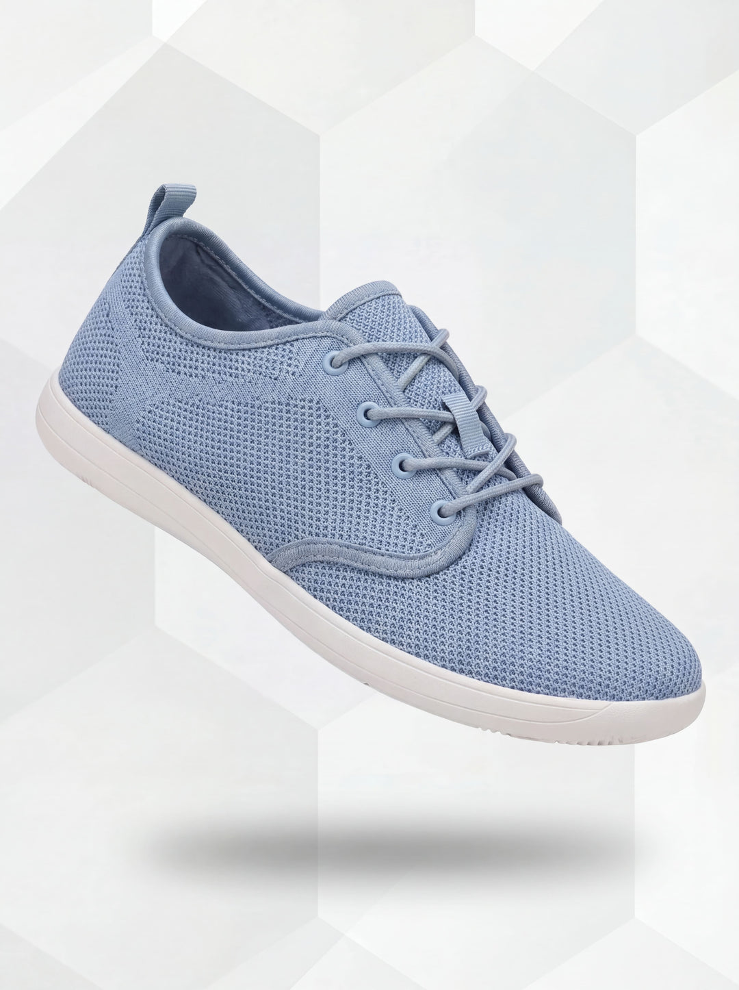Lucas – Chaussures Respirantes Costa