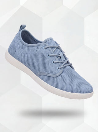 Lucas – Chaussures Respirantes Costa