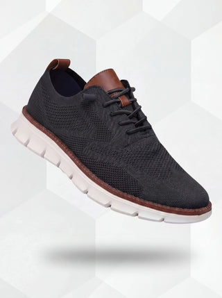 Milo – Chaussures Respirantes Ultraconfort